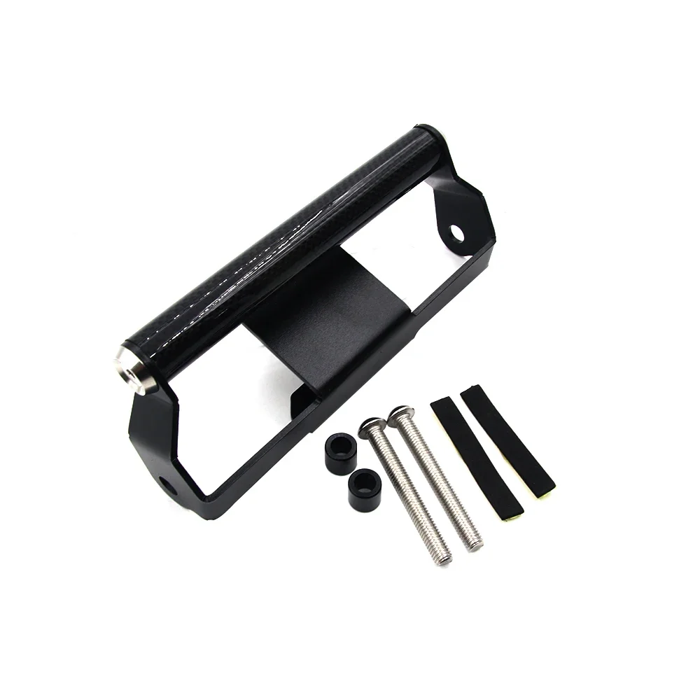 Support De Navigation 368G Pour ZONTES 368G 2024, Support GPS