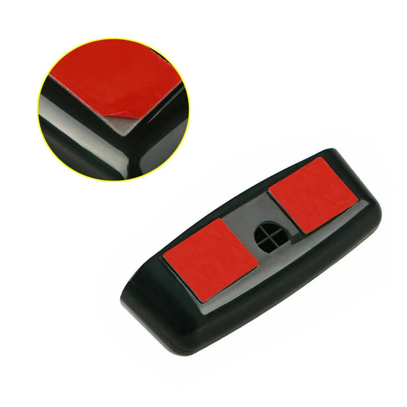 Рисунок 6 - автомобильные широкоугольные зеркала