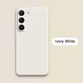 Lvory White