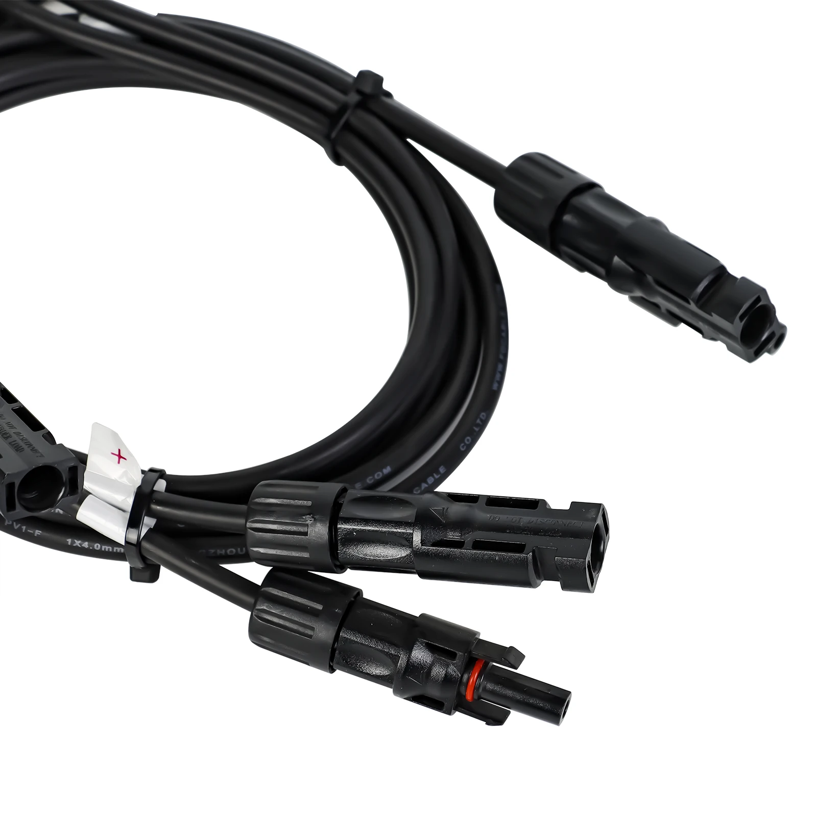 Dual PV Solar Power Optimizer MPPT 1600W 800W Compatible with Third Party Invert