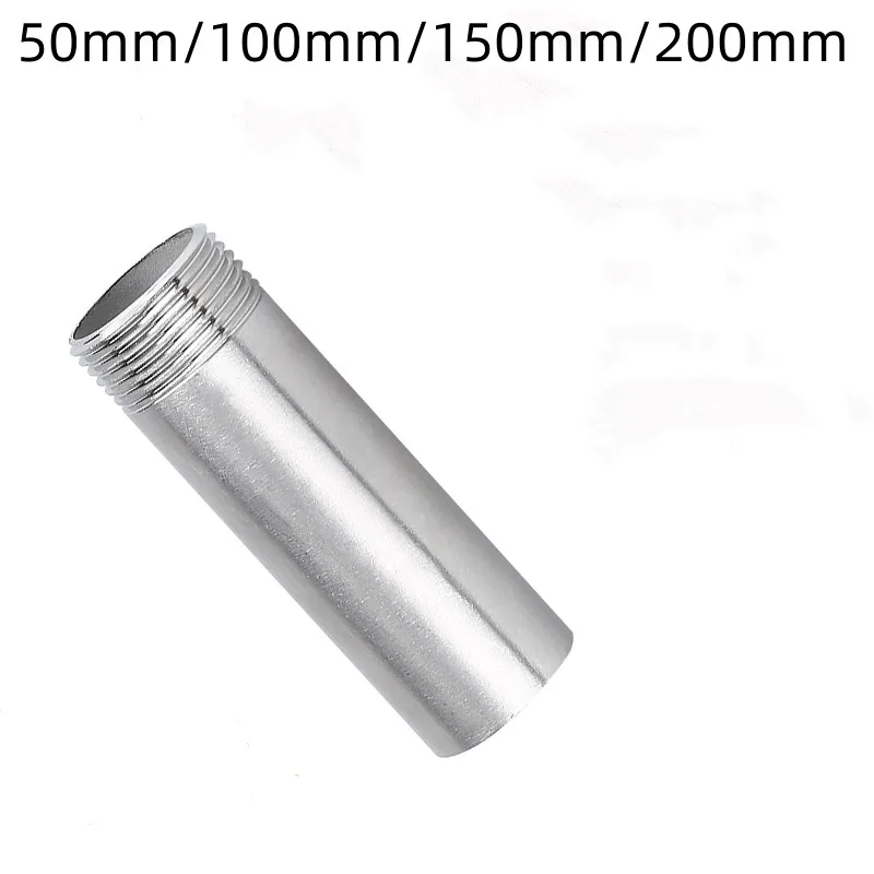 50-200mm-Length-1-8-1-4-3-8-1-2-3-4-1-2-single.jpg