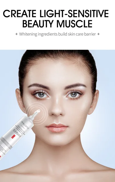 美容液 Perfect Needle & Simute Whitening Cream Amazon.com: WELLAGE Real Hyaluronic Cream 100, Pure