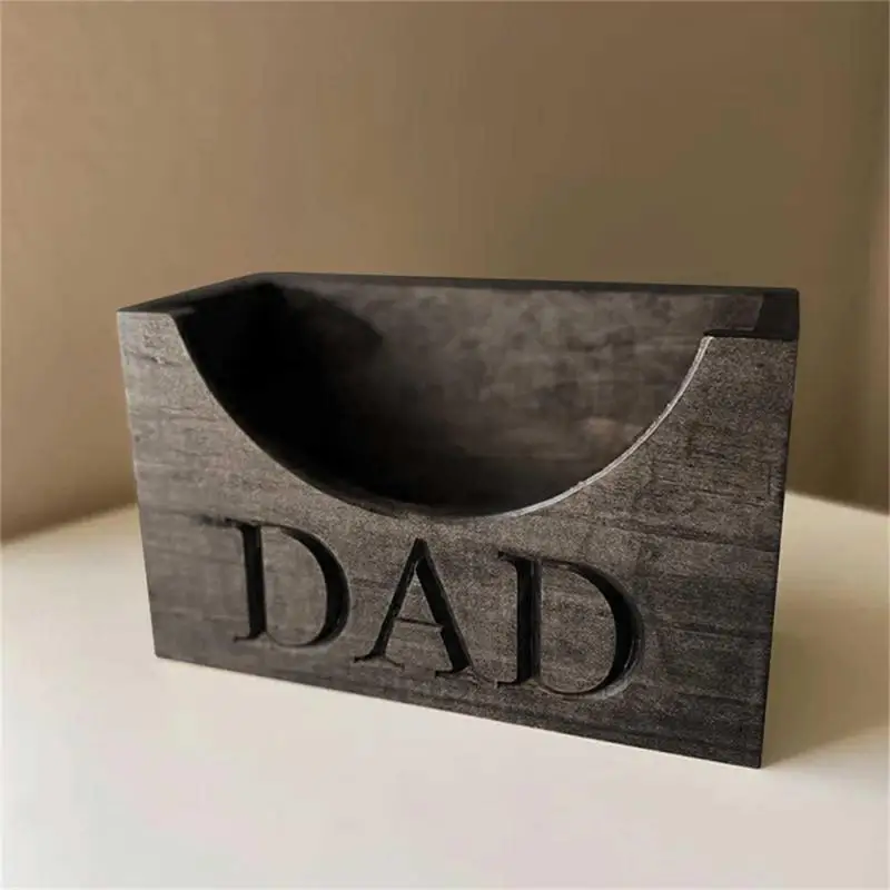 

Display Stand Durable Safety Wooden High Capacity Environmental Friendly Sturdy Storage Rack Wear-resistant High Quality Stable