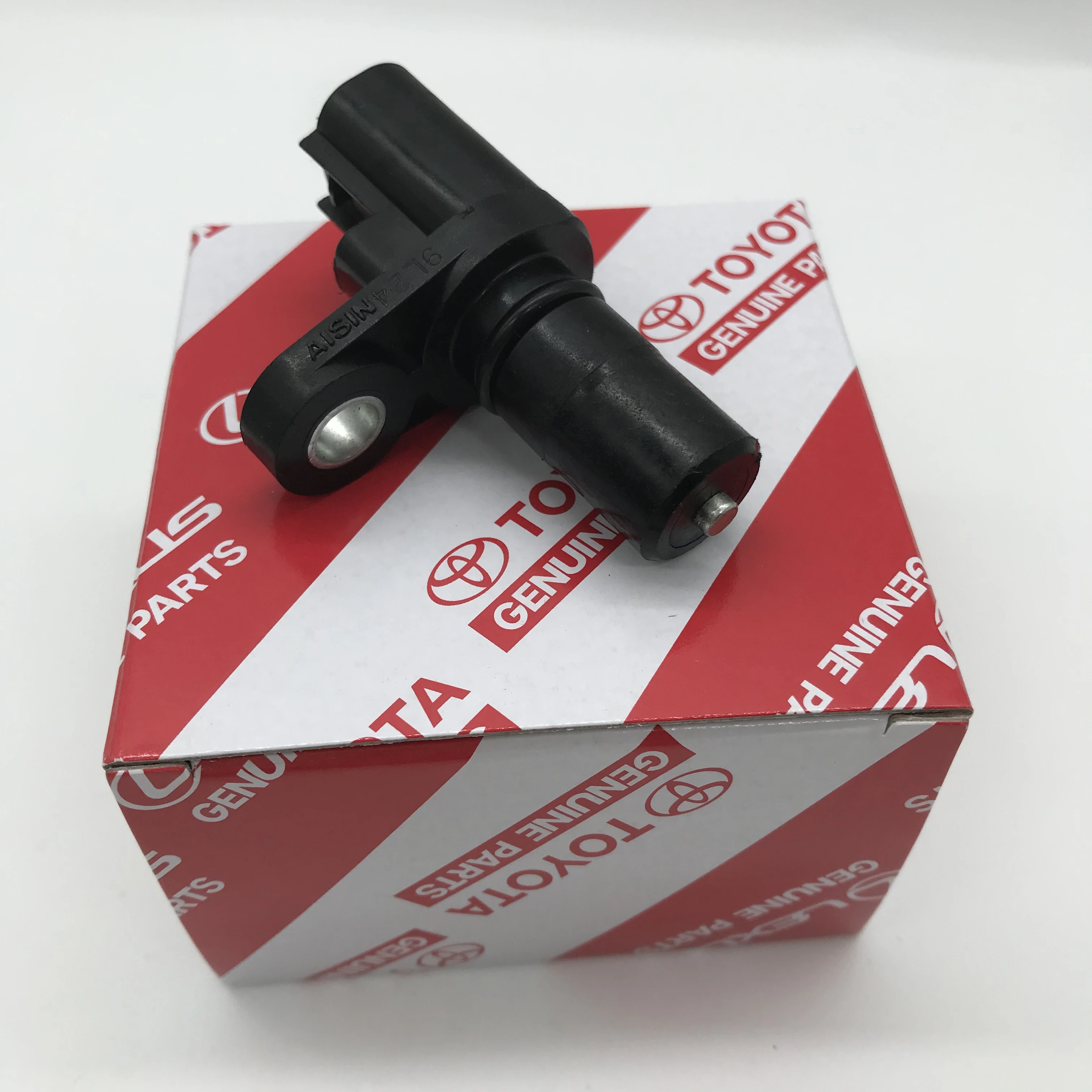 89413-60020 89413-60021 Speed Sensor For LEXUS LX470, SCION