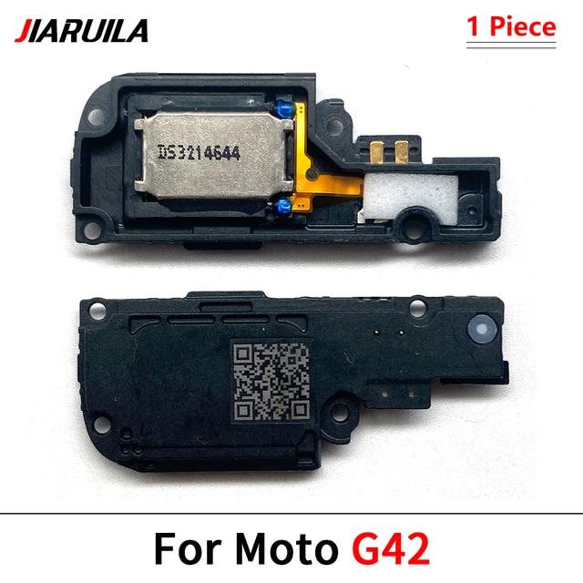 Altoparlante Per Huawei P40 Lite - Sostituzione Buzzer E Suoneria - Foto 2