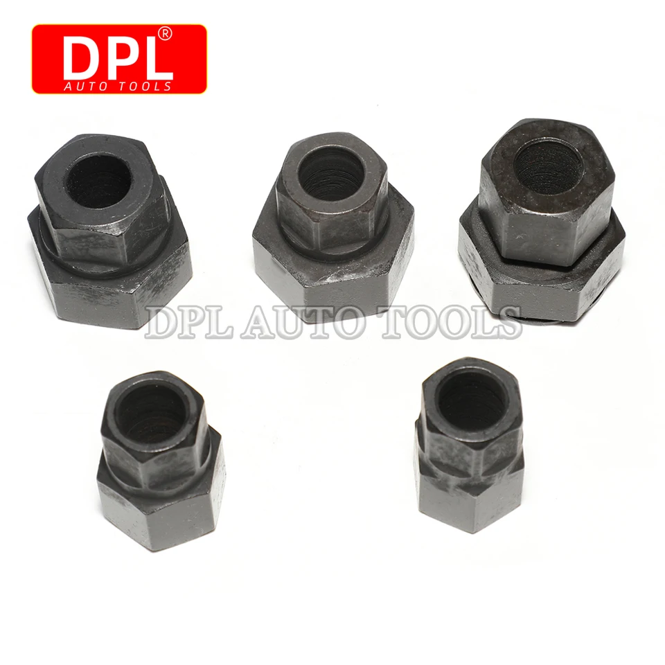 Puleggia alternatore, ruota libera per Toyota YARIS P9 535023810