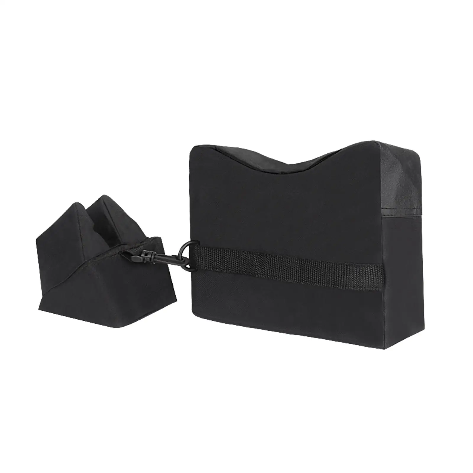 NAR Tactical Operator Response Bag | North American Rescue