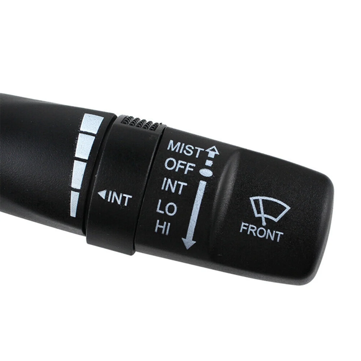 

Переключатель управления стеклоочистителем для 2011-2016 Hyundai Kia 93420-1U000 934201U000