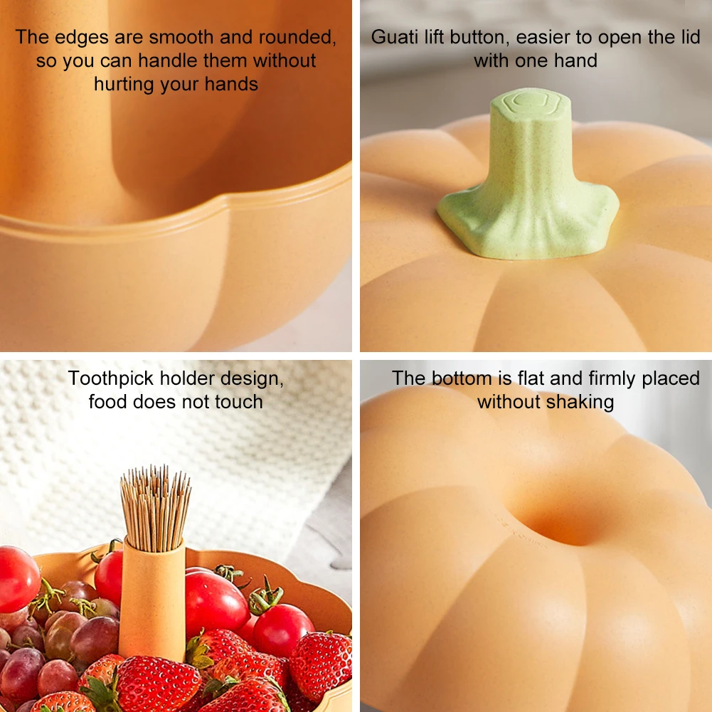 Slide image a98deec84a204277ac30f598b419d359