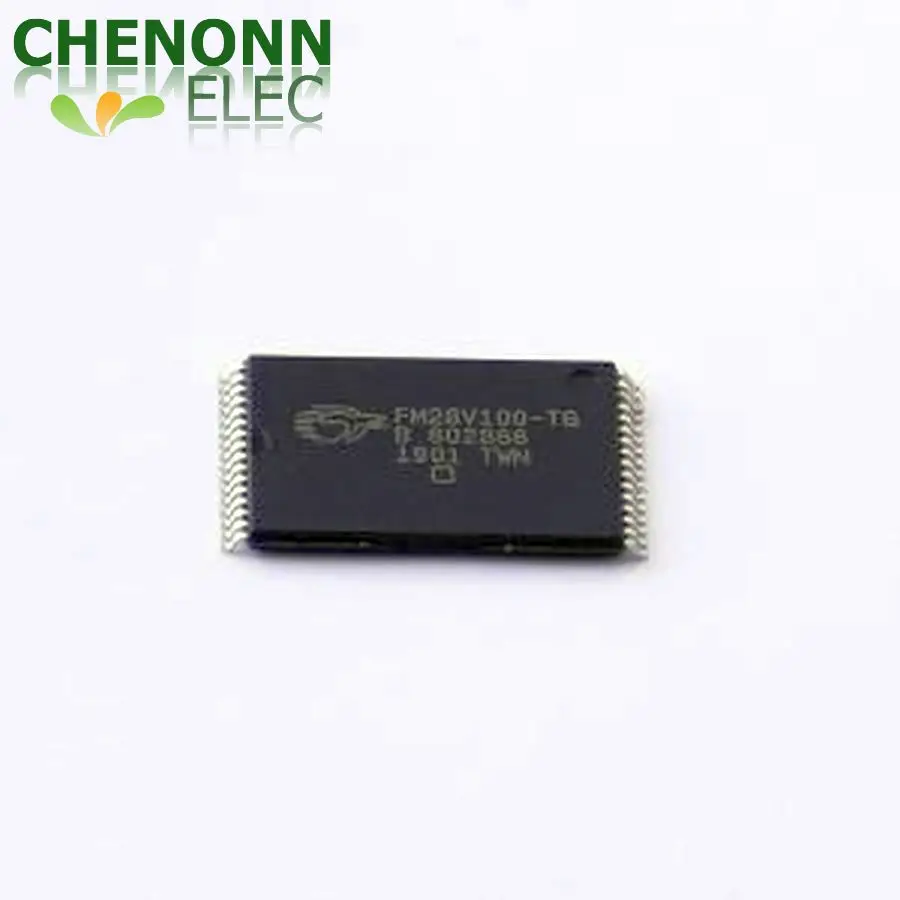 FM28V100-TGTR
