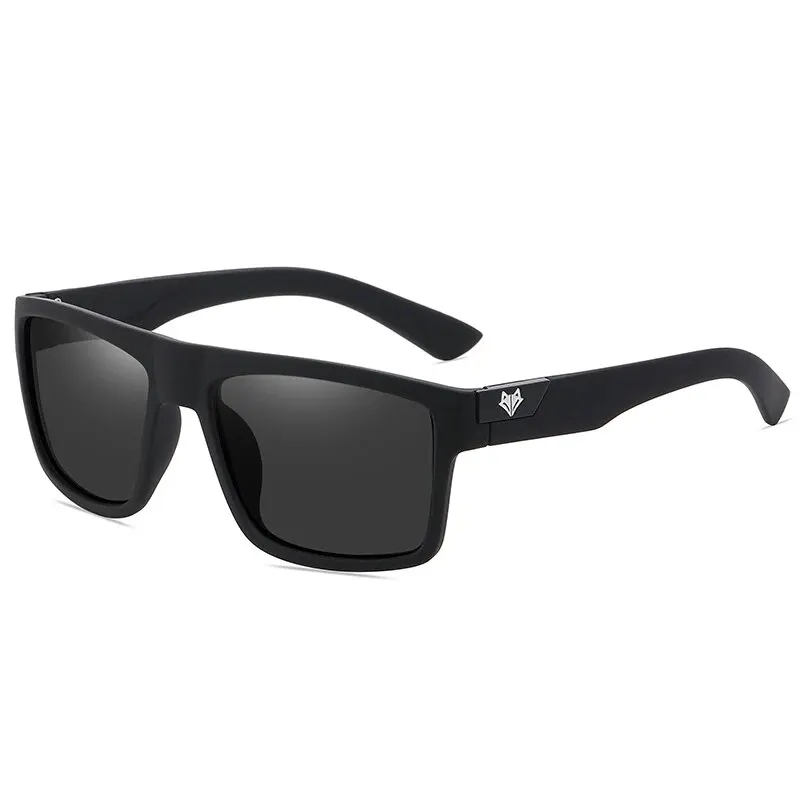 SFA5