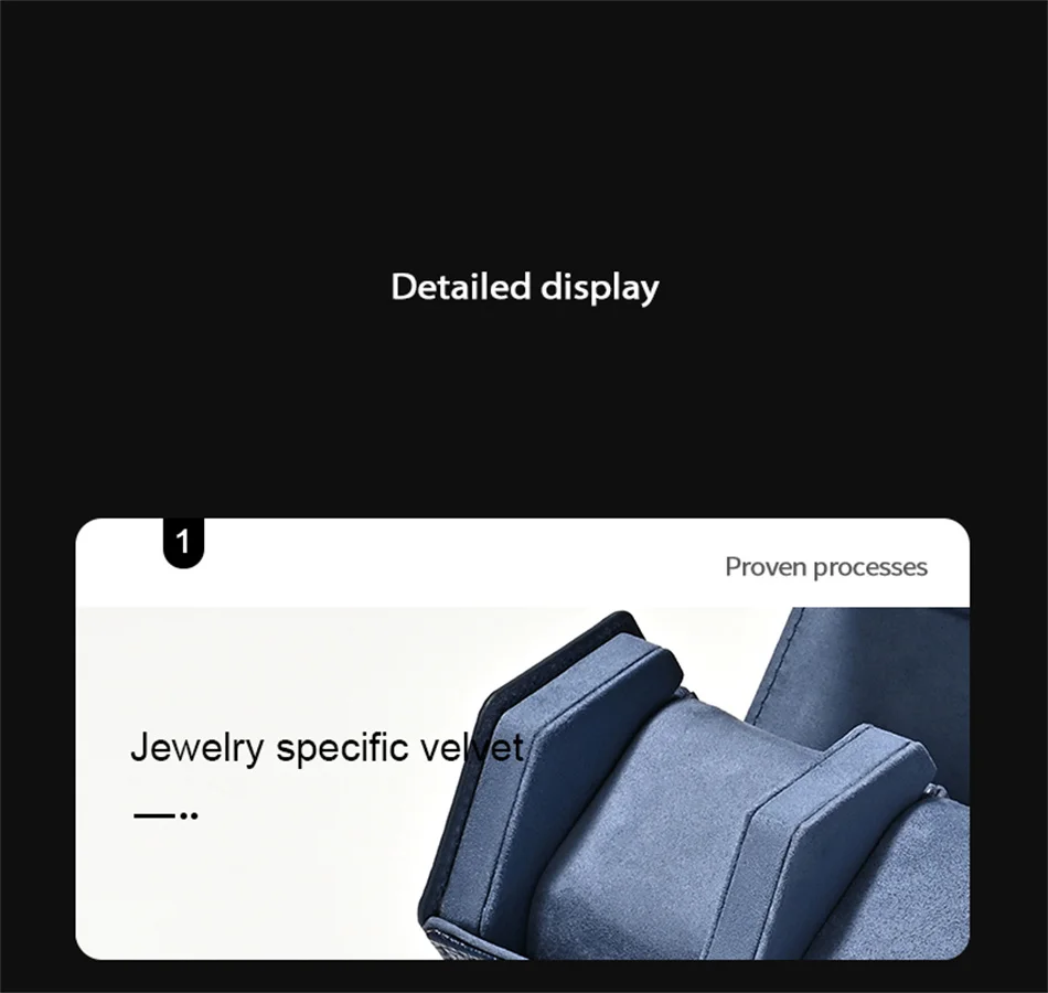 Travel Watch Organizer | Dual Watch Storage Bag Premium PU Leather Travel Watch Box, Po... - SKU TWO01859 - UGI Packaging