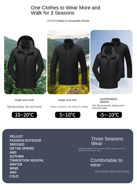 Sudadera Con Capucha Calefactable Para Hombre Y Mujer - 15 Zonas De Calor, 3 Niveles De Temperatura, Alimentación Por Batería, Ideal Para Invierno Y Actividades Al Aire Libre