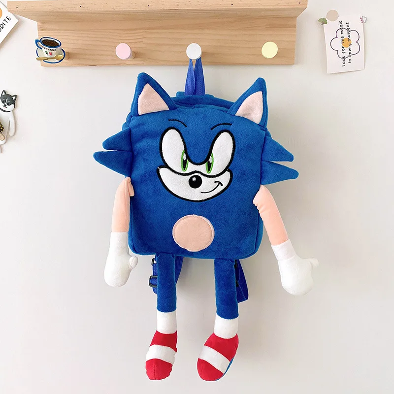 S5252d99124fc4354b32b997e2cff9759v - Sonic Merch Store