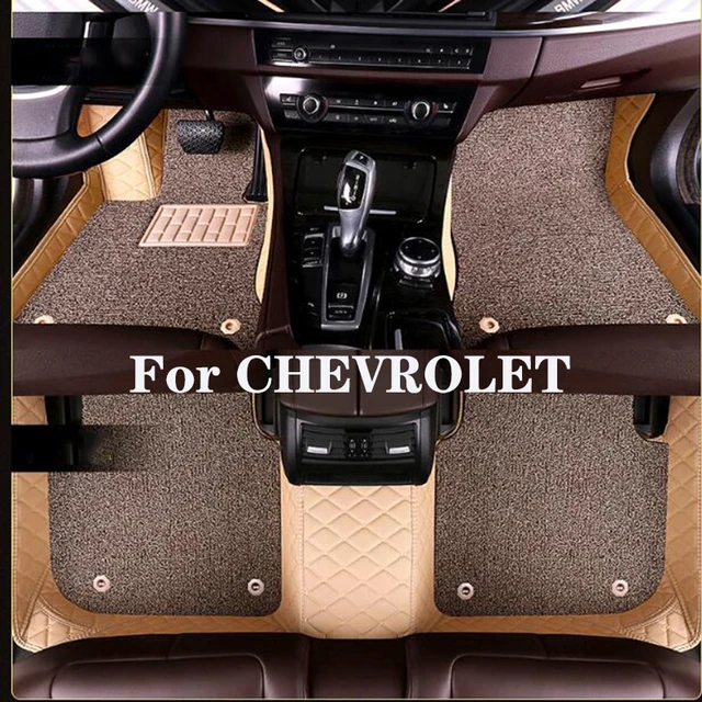 Crown Car Interior Accessories For Women Leather Steering Wheel