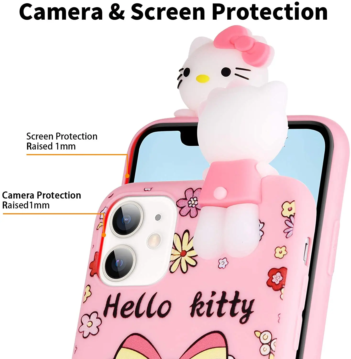  ŰƼ  6 6s 7 8 X Xs Max XR 11 12 13 14 15 Pro SE Max ޴ ̽, ġ  