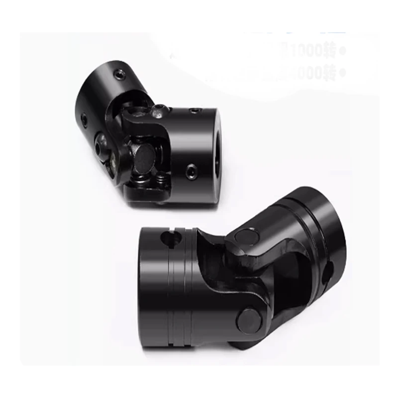 renovacao da casa 04