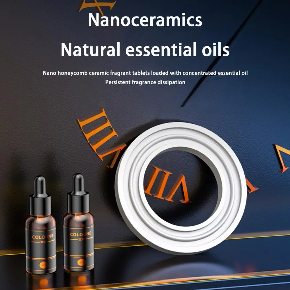 ����Ʈ ������ ������ ���� ��ǻ��, �¾翭 ����, ���� ����, �ڵ��� �׼�����