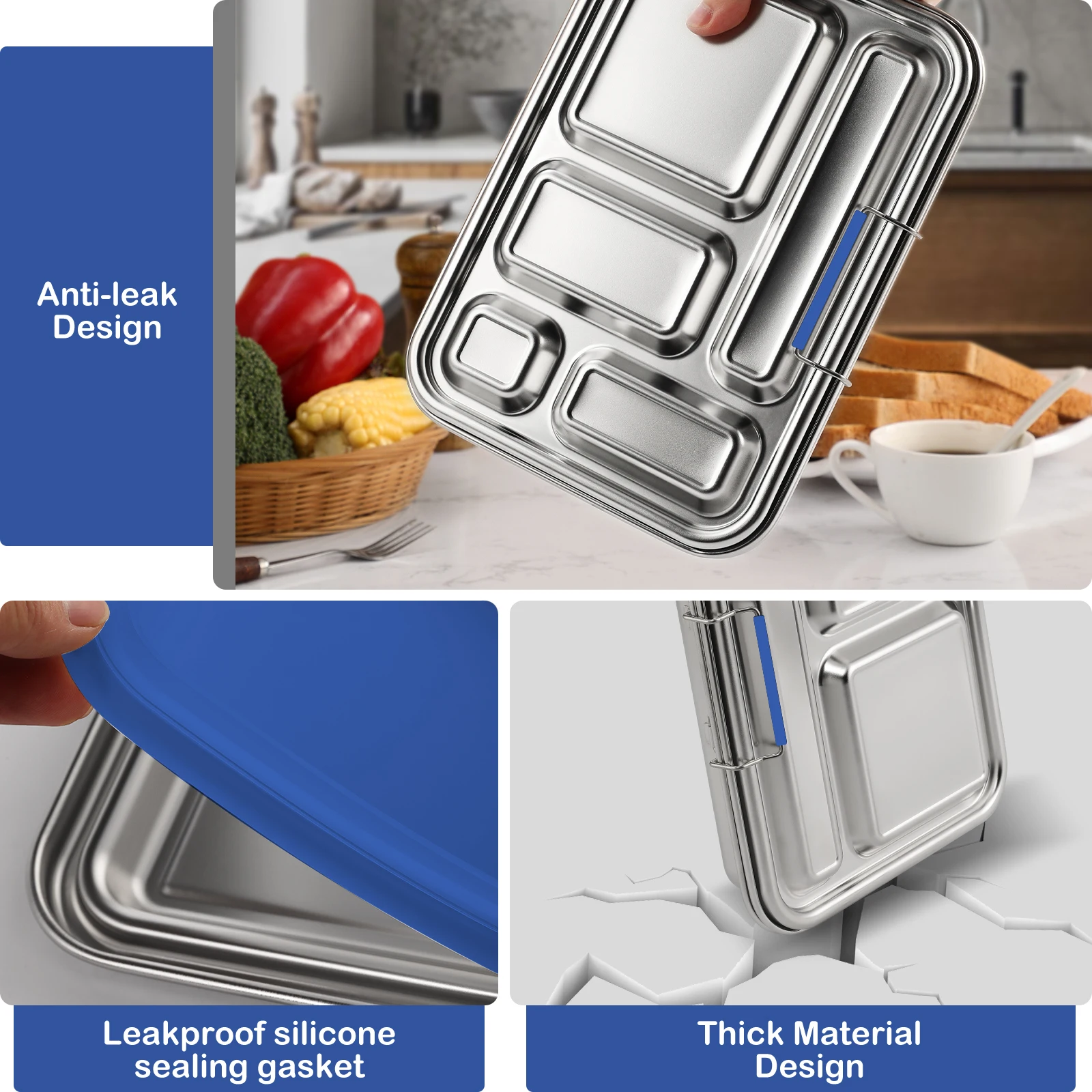 Slide image ba22fbe7a67141e995f5ef8037af0151