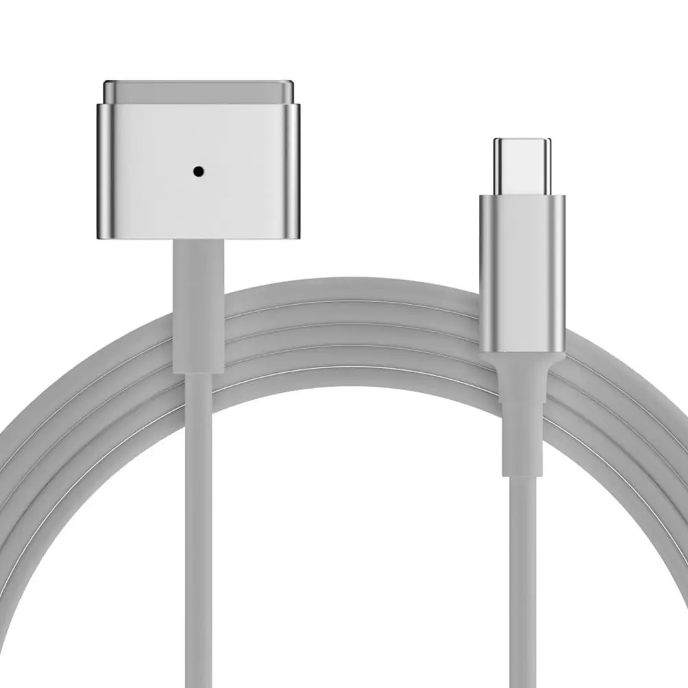 for Magsafe 2