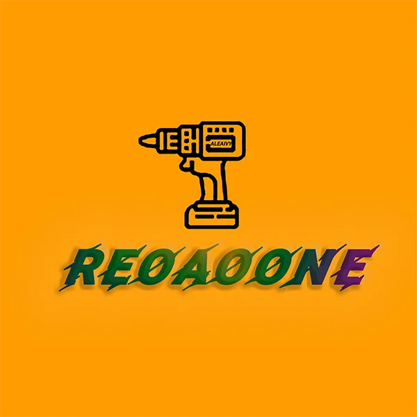 Reoaoone Lithium Battery Factory F Store