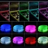 Dynamic RGB Car Lighting 2