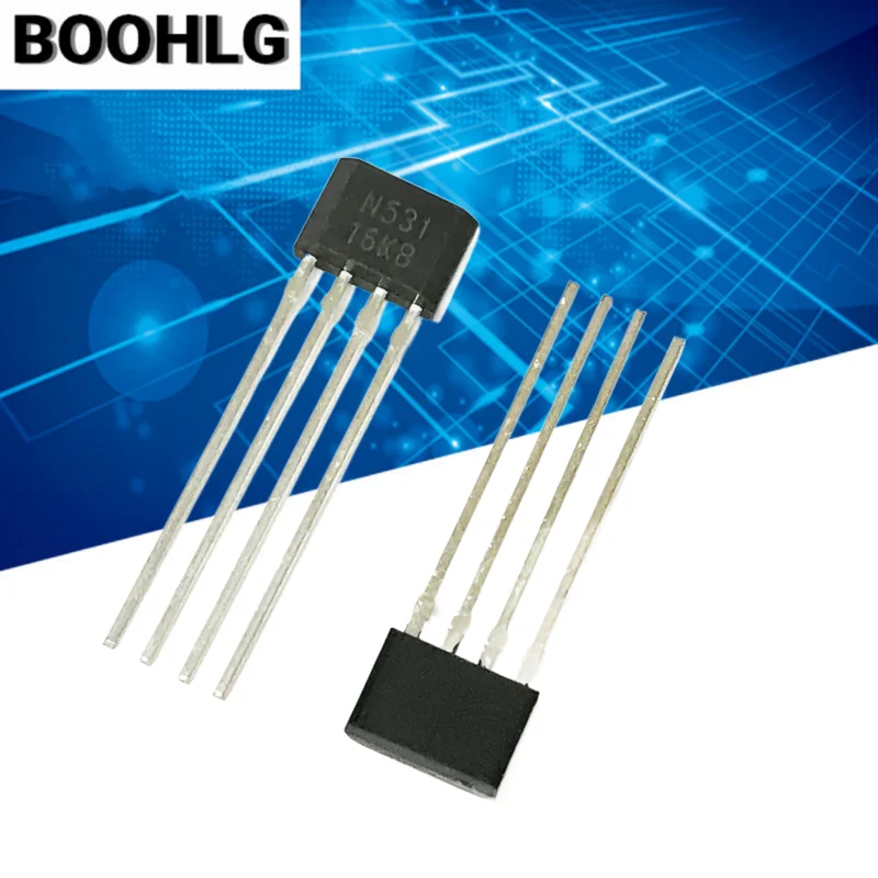 20pcs-N531-531-motor-electromagnetism-LED-high-power-IGBT-drive-TO-94.png
