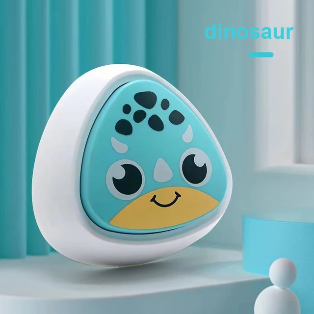 Baby Slaps Children's Height Touch Device Voice Intelligent Training Long Height Exercise Parent-child Jump High Trainer Toys 6