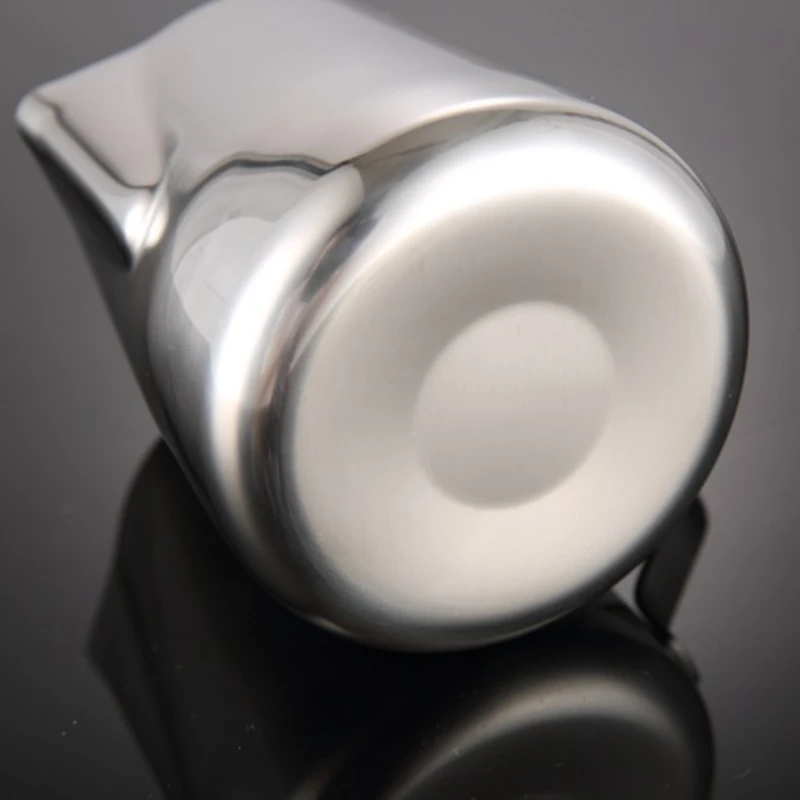 Slide image 04935504c36b453e842c3379d0a5912a