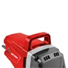 1010W Electric High Pressure & Airless Sprayer Paint Sprayer 5