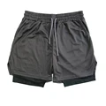 DarkGrey