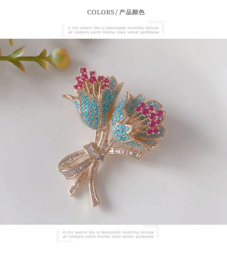 Elegant Creative Design Pin S5253882f837f4e96a693e07917f1cdb1a