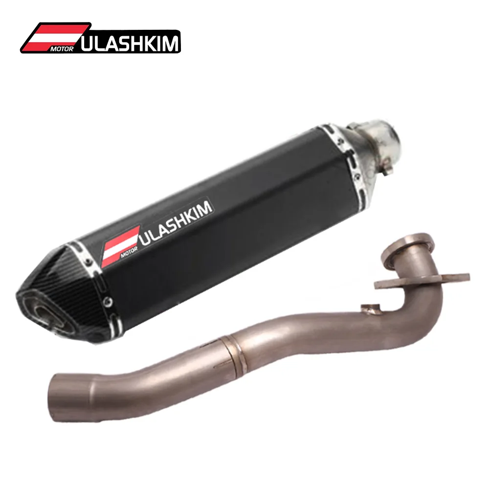 Honda Maxsym 400     ABS ߰   ̽ ÷  Maxsym 400