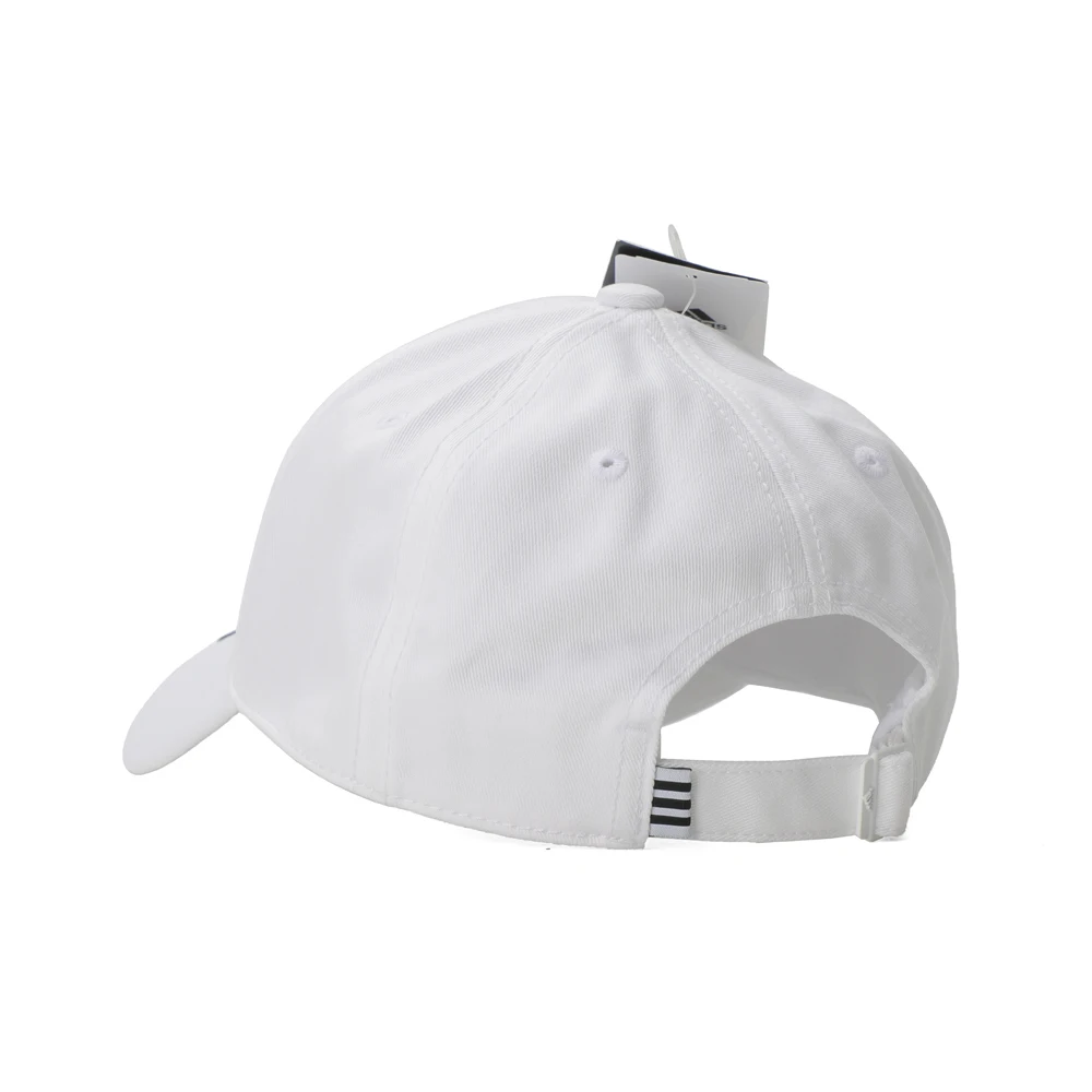 Adidas Adult BBALL 3S CAP CT Tennis Hat Visor Cap FQ5411