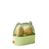 Mini Breakfast Egg Steamer Nutritious Egg Cooker Home Automatic Power Interruption Small Multifunctional Egg Steamer Gift 5