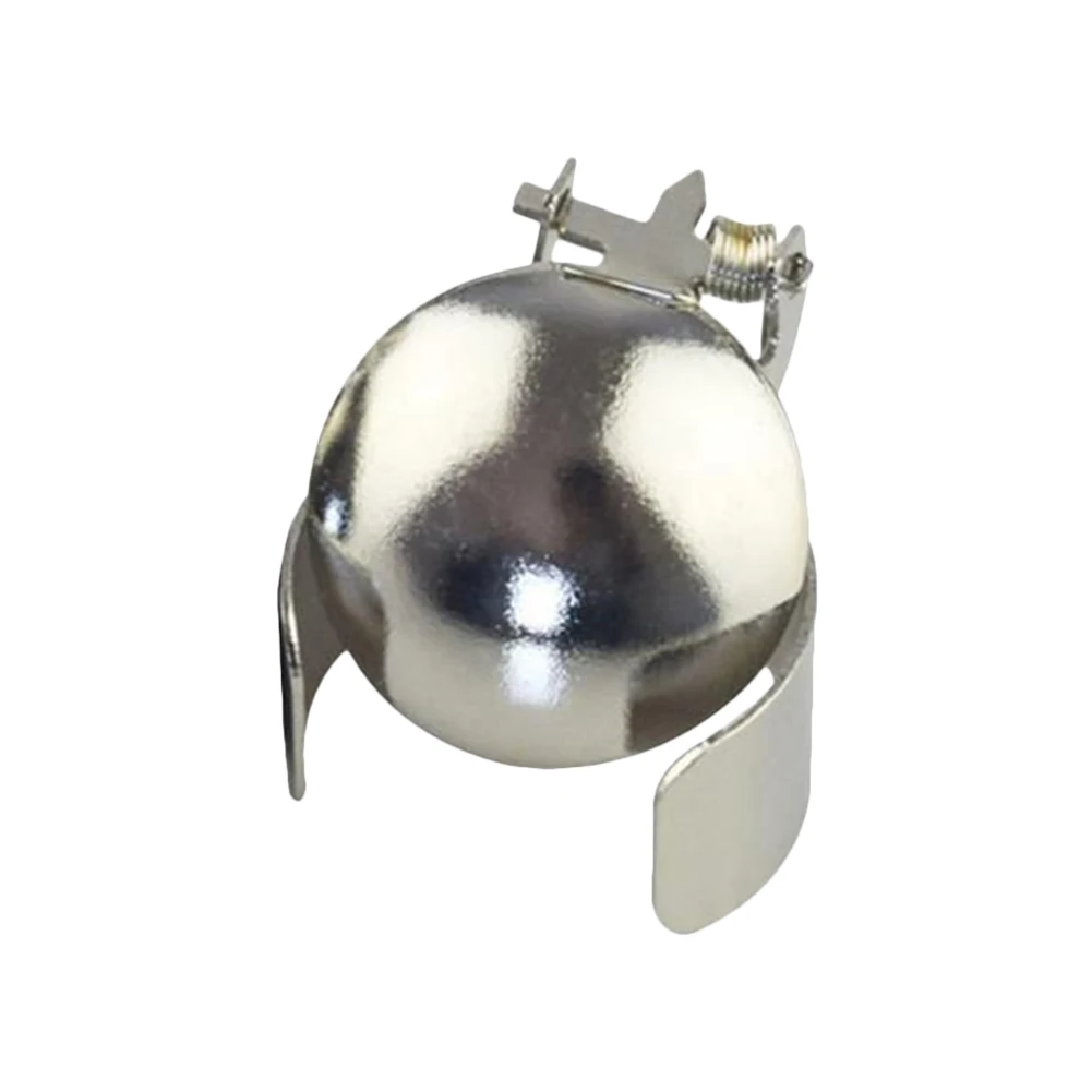 Silver -1pcs