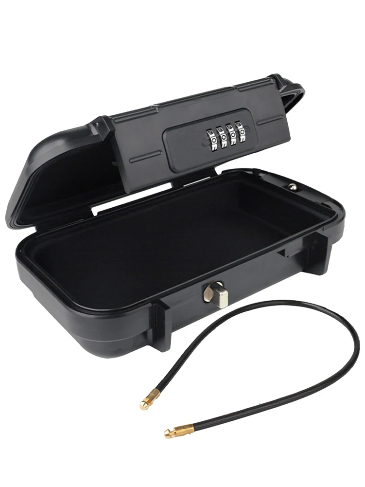 aeProduct.getSubject() aeProduct.getSubject()