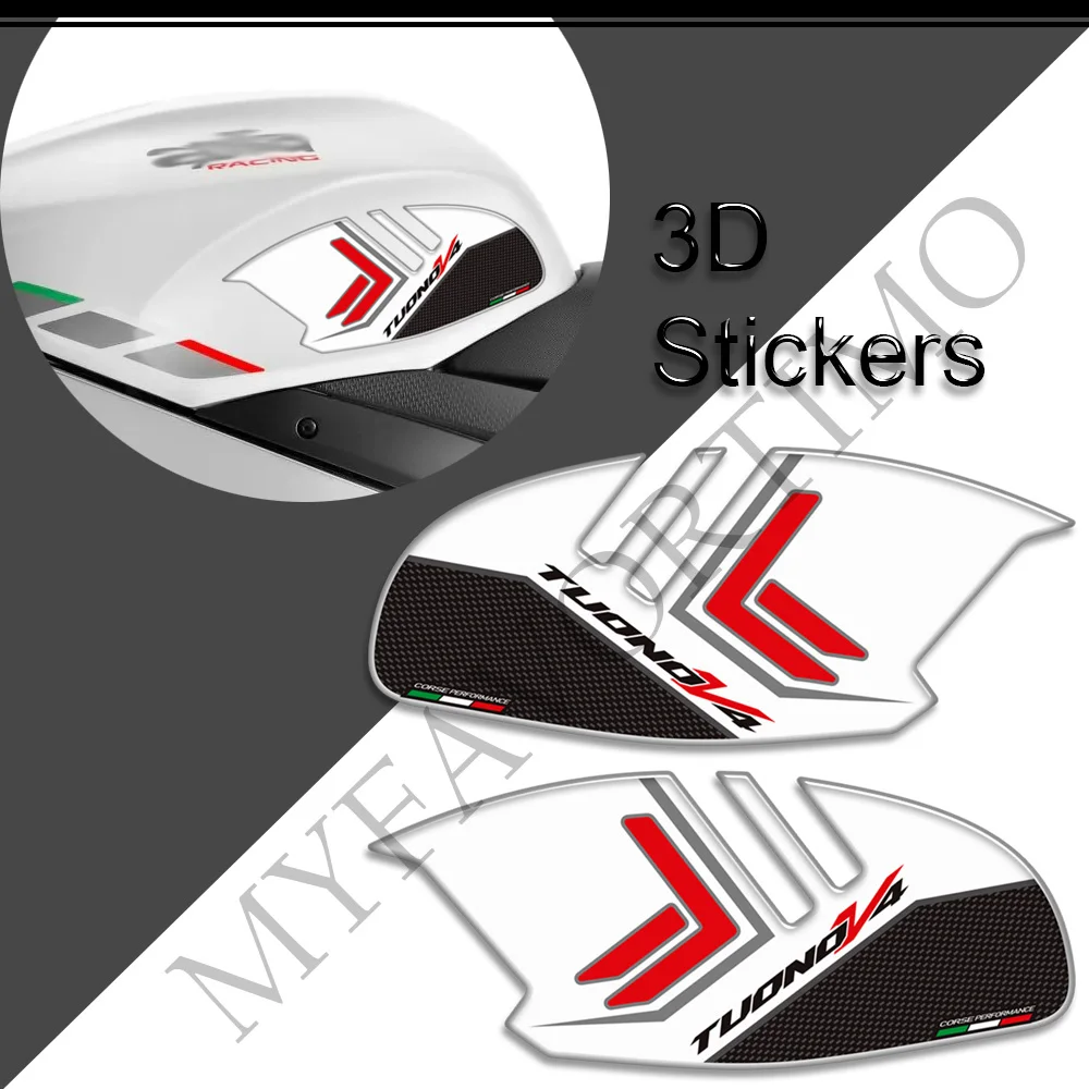  ũ е ׸    ŰƮ,  ƼĿ Į, Aprilia Tuono V4 V4R 1100 RR 1100RR  ȣ TuonoV4