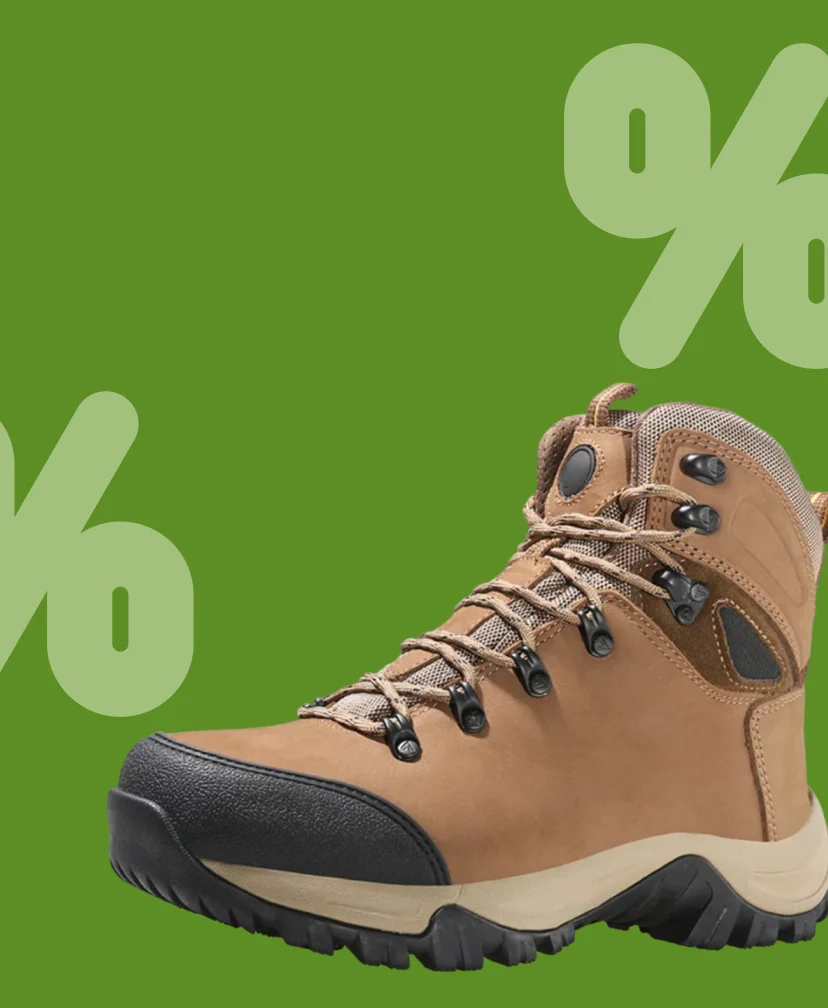 Выгодные  находки