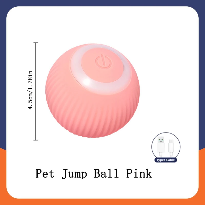 Pink-A