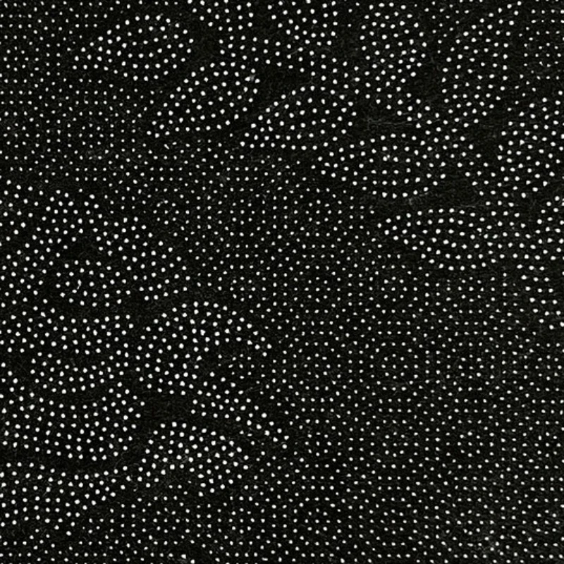 Christmas Theme Living Room Carpet Retro Snowflake Elk Bedroom Rug Holiday Home Decoration Plaid Cloakroom Mat 러그 Ковер Alfombra