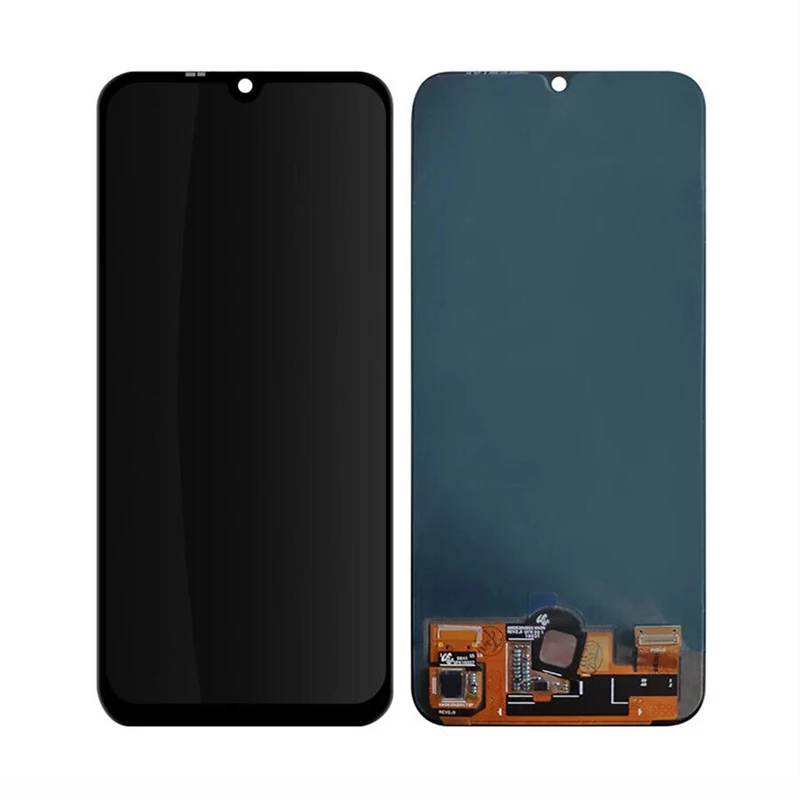ȭ Y8p 2020 LCD ÷ ġ  ũ Ÿ , ȭ Y8p 2020 LCD ü  ǰ  
