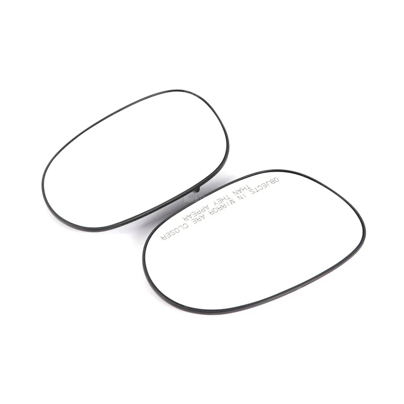 ل دودج تشالينجر 2008-2022 68048447 أأ 68048446 AA...