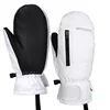 Winter Ski Gloves Waterproof Windproof Touch Screen Men's And Women's Fleece Outdoor Climbing And Cycling Warm Gloves 1