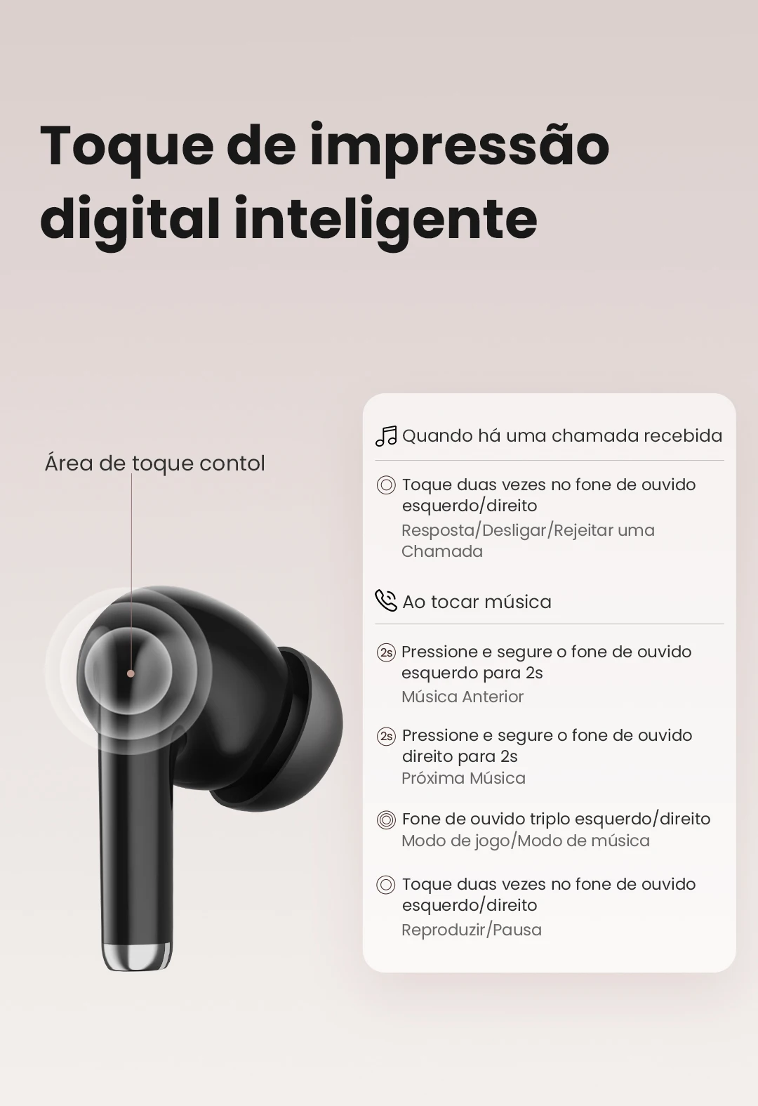Beauty e Health