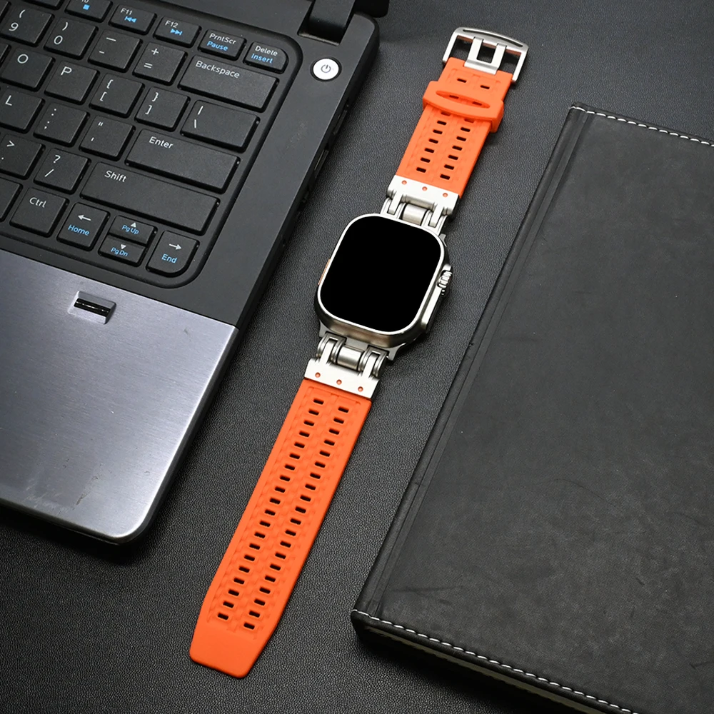  ġ Ǹ  , Ʈ 2 ø 9 8 7 6 5 4 Se 3 ƼŸ ÷ Ʈ, ̿ġ Ʈ 2 49mm 45mm 44 42mm
