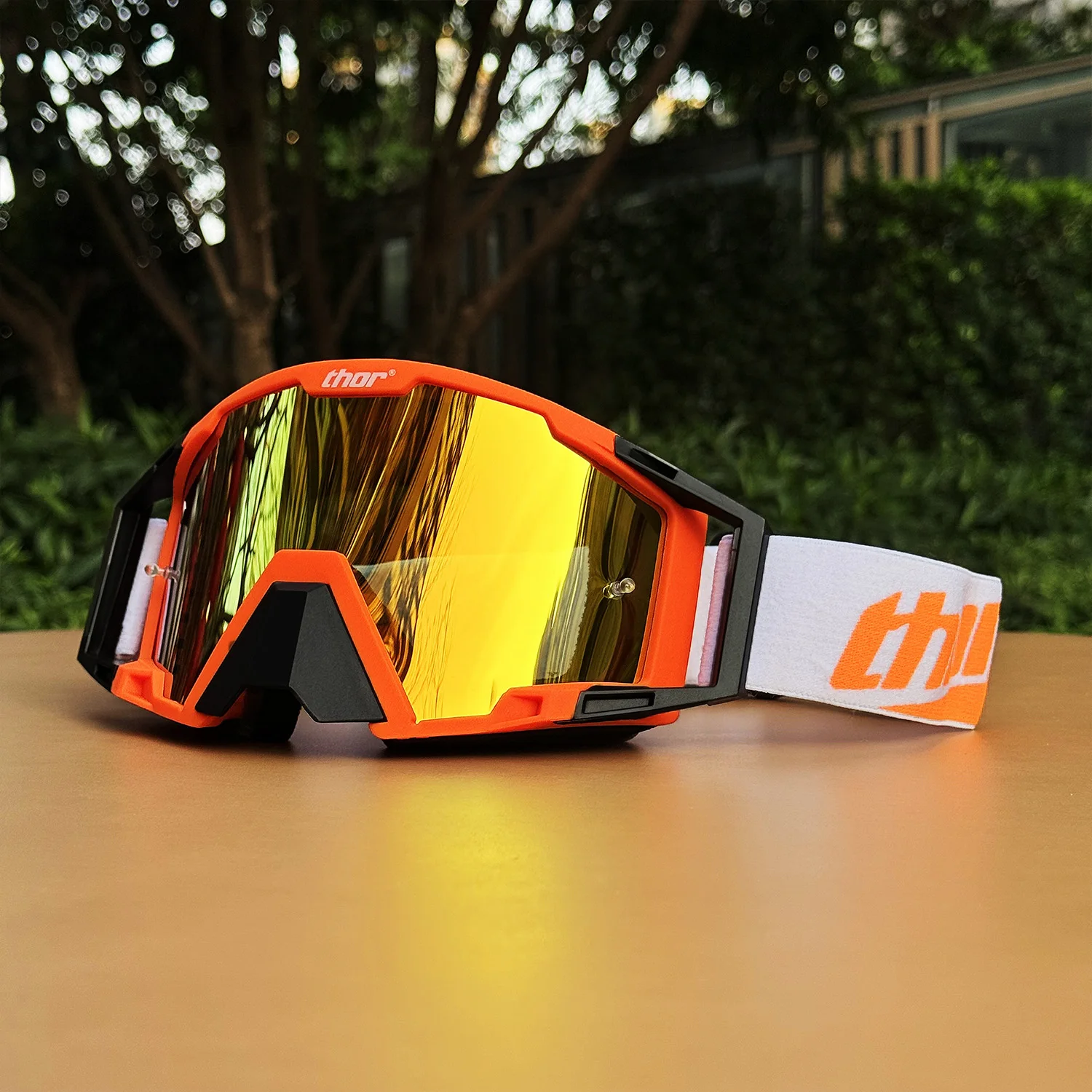 ������� �����ε� ����, ������ �� ������ ���̵� �Ȱ�, ��ǳ �� �� ����, Ż���� ��� �Ȱ�