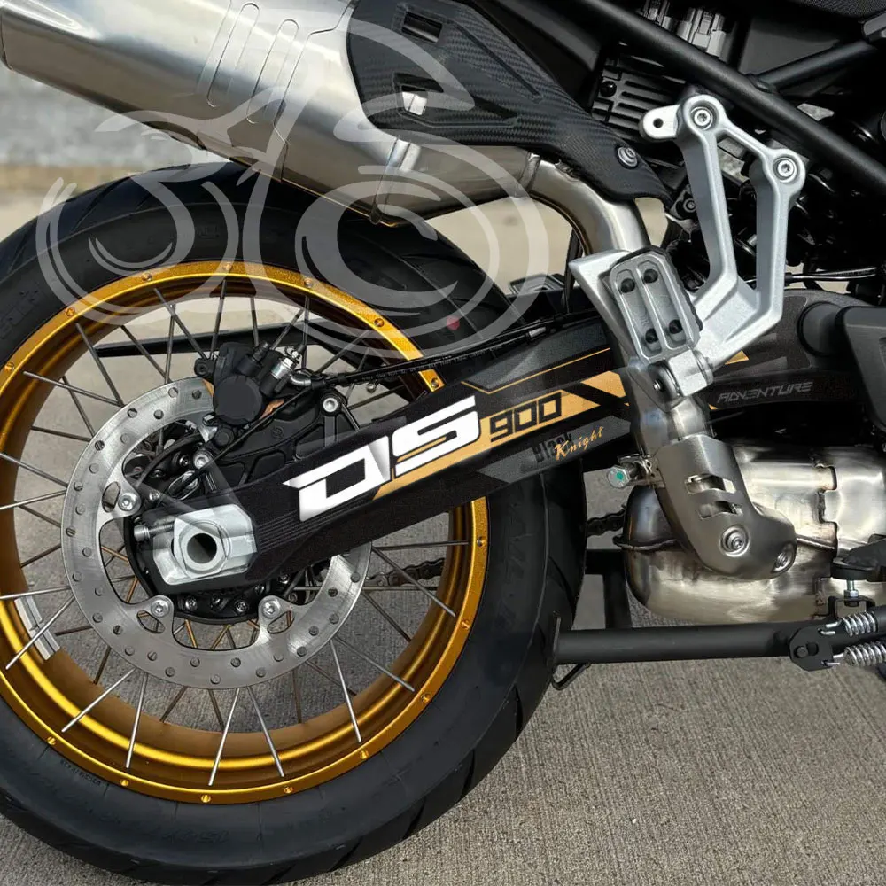 dsc-products
