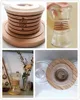 Waterless Aroma Diffuser Glass Essential Oils Nebulizer Diffuser Electric Scent Machine Fragrance Aromatherapy Diffuser For Home 5