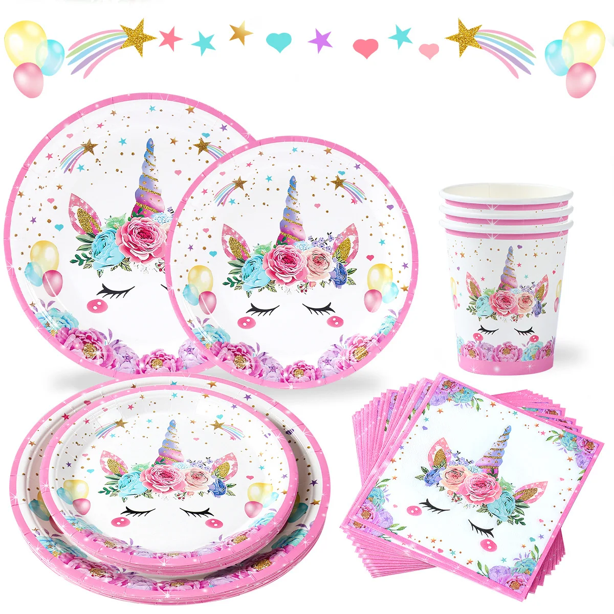 Decorazioni Tema Dog Patro Per Bambini Kit Decorazione Compleanno Paw Dog Per 3 Anni - Palloncini, Topper Torta, Tovaglia, Festoni, Tema Cane Patro Tovaglia Paw Patrol Compleanno Decorazioni Tema Dog Patro Per Bambini Kit Decorazione Compleanno Paw Dog Per 3 Anni - Palloncini, Topper Torta, Tovaglia, Festoni, Tema Cane Patro Tovaglia Paw Patrol Compleanno